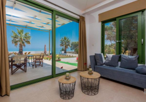 Gaia Beach House